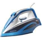 WestPoint Steam Iron WF-2020