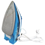 WestPoint Steam Iron WF-2020 - Image 3