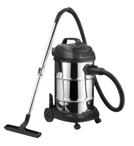 Vacuum Cleaner WF-3669