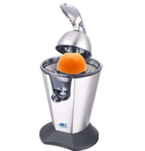 Anex AG-2158 160W Deluxe Citrus Juicer