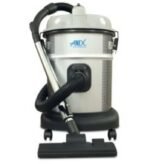 Anex AG-2098 1500W Deluxe Vacuum Cleaner