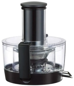 Food Processor WF-8819