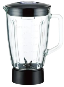 Food Processor WF-8819