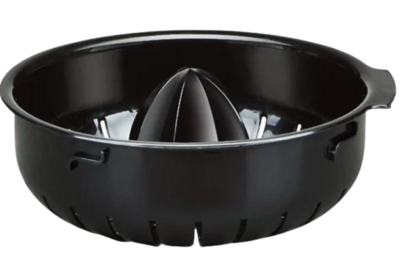 Food Processor WF-8819