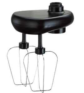 Food Processor WF-8819