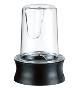 Food Processor WF-8819