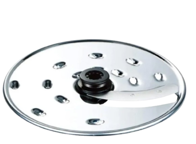Food Processor WF-8819