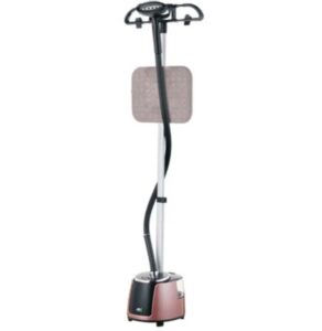 Anex AG-1020 2000W Deluxe Garment Steamer