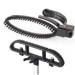Anex AG-1020 2000W Deluxe Garment Steamer