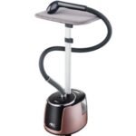 Anex AG-1020 2000W Deluxe Garment Steamer