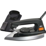 Anex AG-1072 1000W Deluxe Dry Iron