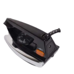 Anex AG-1072 1000W Deluxe Dry Iron