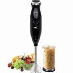 Anex AG-121 300W Deluxe Hand Blender