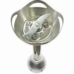 Anex AG-121 300W Deluxe Hand Blender