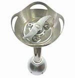 Anex AG-121 300W Deluxe Hand Blender