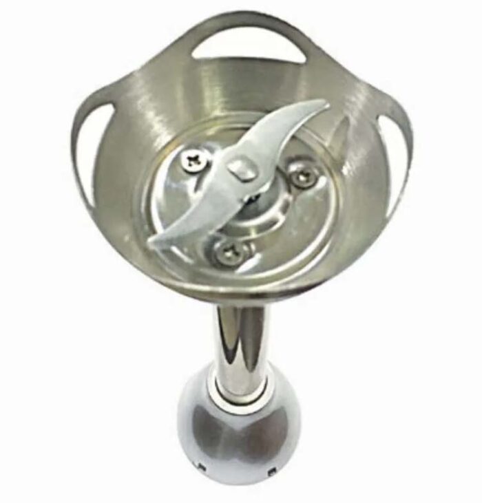 Anex AG-121 300W Deluxe Hand Blender