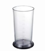 Anex AG-121 300W Deluxe Hand Blender
