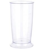Anex AG-126 2in 1 300W Deluxe Hand Blender