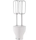 Anex AG-126 2in 1 300W Deluxe Hand Blender