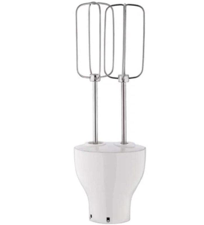 Anex AG-126 2in 1 300W Deluxe Hand Blender