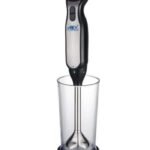 Anex AG-128 800W Deluxe Hand Blender
