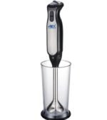 Anex AG-128 800W Deluxe Hand Blender
