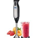 Anex AG-128 800W Deluxe Hand Blender
