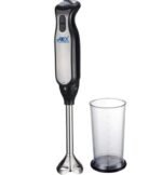 Anex AG-128 800W Deluxe Hand Blender