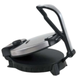 Anex AG-2028 Deluxe Roti Maker