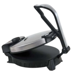 Anex AG-2028 Deluxe Roti Maker