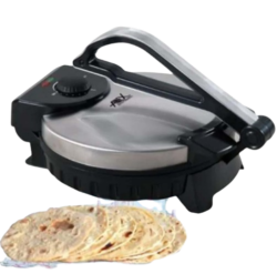 Anex AG-2028 Deluxe Roti Maker