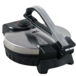 Anex AG-2028 Deluxe Roti Maker
