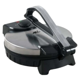 Anex AG-2028 Deluxe Roti Maker