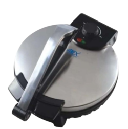 Anex AG-2029 Deluxe Roti Maker