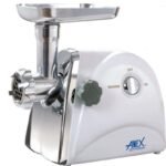 Anex AG-2048 1200W Super Meat Grinder