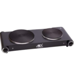 Anex AG-2062 Deluxe Hot Plate