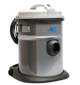 http://hasanelectronics.pk/wp-content/uploads/2024/03/Anex-AG-2097-1500W-Deluxe-Vacuum-Cleaner-1.