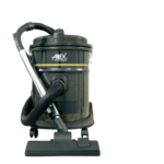 https://lavenderblush-owl-174515.hostingersite.com/wp-content/uploads/2024/03/Anex-AG-2097-1500W-Deluxe-Vacuum-Cleaner-