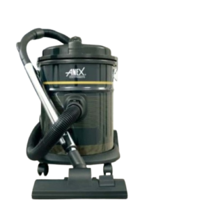 http://hasanelectronics.pk/wp-content/uploads/2024/03/Anex-AG-2097-1500W-Deluxe-Vacuum-Cleaner-