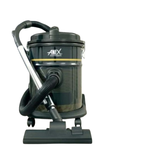 http://hasanelectronics.pk/wp-content/uploads/2024/03/Anex-AG-2097-1500W-Deluxe-Vacuum-Cleaner-