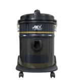 https://lavenderblush-owl-174515.hostingersite.com/wp-content/uploads/2024/03/Anex-AG-2097-1500W-Deluxe-Vacuum-Cleaner-