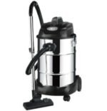 Anex AG-2099EX Deluxe 1500W Vacuum Cleaner - Image 4