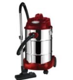 Anex AG-2099EX Deluxe 1500W Vacuum Cleaner - Image 3