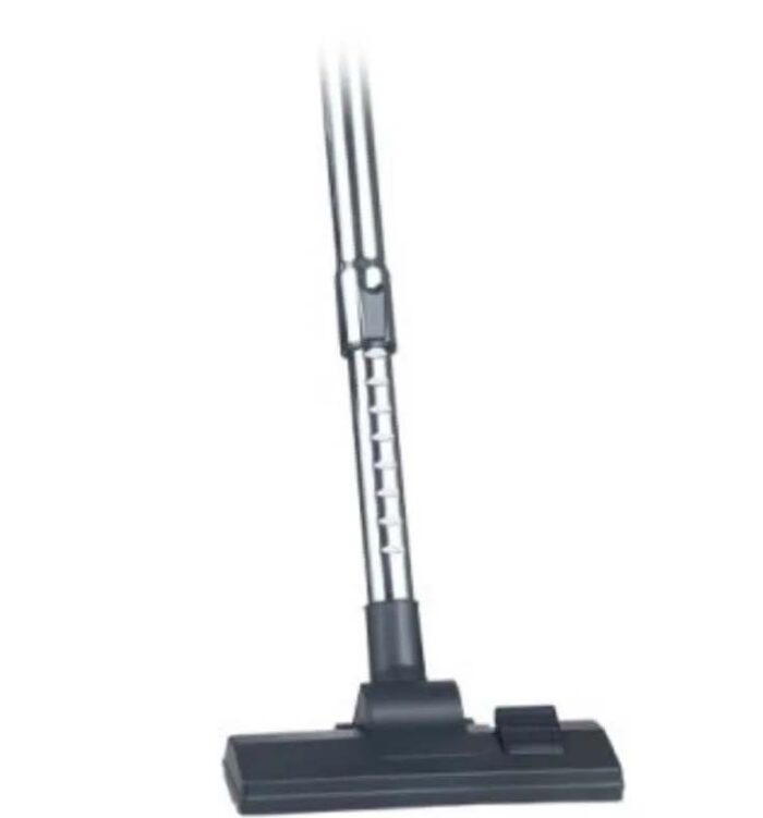 Anex AG-2198 1500W Deluxe Vacuum Cleaner