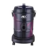 Anex AG-2198 1500W Deluxe Vacuum Cleaner