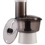 Anex AG-3150 700W Deluxe Food Factory