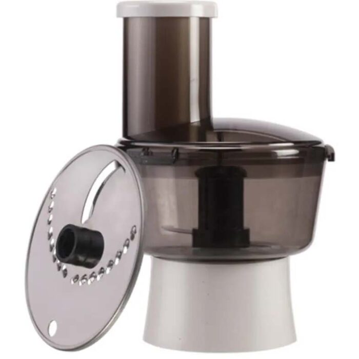 Anex AG-3150 700W Deluxe Food Factory