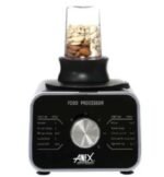 Anex AG-3157 1100W Food Processor