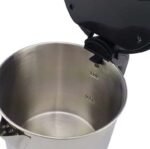 Anex AG-4053 Deluxe Kettle with 1L Capacity - Image 2