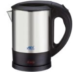 Anex AG-4053 Deluxe Kettle with 1L Capacity - Image 3